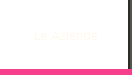 Le Aziende